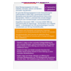 Glucosamin 1000 + Curcuma