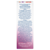 Glucosamin 1000 + Curcuma