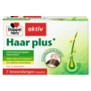 Haar plus+