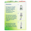 Haar plus+