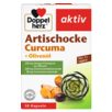 Artischocke