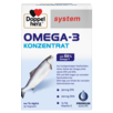 OMEGA-3 KONZENTRAT
