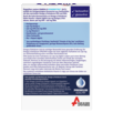 Abbildung der Produktverpackung Doppelherz system OMEGA-3 KONZENTRAT Rückansicht