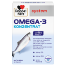 OMEGA-3 KONZENTRAT