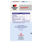 OMEGA-3 KONZENTRAT