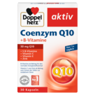 Coenzym Q10
