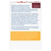Doppelherz aktiv Vitamin E 600 N Rückansicht