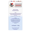 Doppelherz system L-ARGININ VITAL 3.000 Seitenansicht rechts