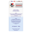 L-ARGININ VITAL 3.000