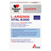 L-ARGININ VITAL 3.000