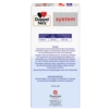 Doppelherz system L-ARGININ VITAL 3.000 Seitenansicht links