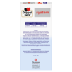 L-ARGININ VITAL 3.000