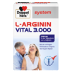 L-ARGININ VITAL 3.000