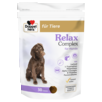 Relax Complex für Hunde