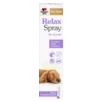 Doppelherz für Tiere Relaxspray für Hunde Frontansicht