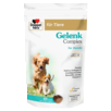 Gelenk Complex für Hunde