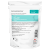 Abbildung der Produktverpackung Doppelherz für Tiere Gelenk Complex für Hunde Rückansicht