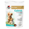 Gelenk Complex für Hunde