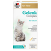 Gelenk Complex für Katzen