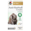 Anti-Hairball Complex für Katzen
