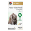 Anti-Hairball Complex für Katzen