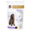 Relax Complex für Hunde
